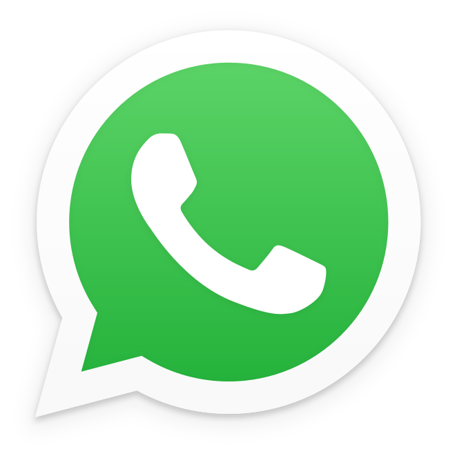 WhatsApp A-Mare